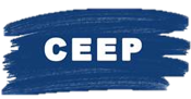 Plataforma Ceep